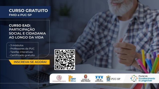 Curso Gratuito