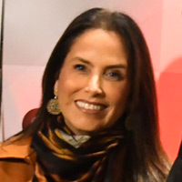 Imagem Dra. Ana Paula Albuquerque Grillo