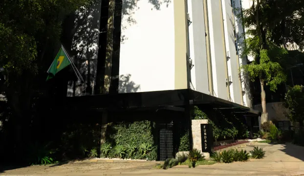 Últimos dias: bolsas filantrópicas FUNDASP de Graduação e Pós-Graduação na PUC-SP