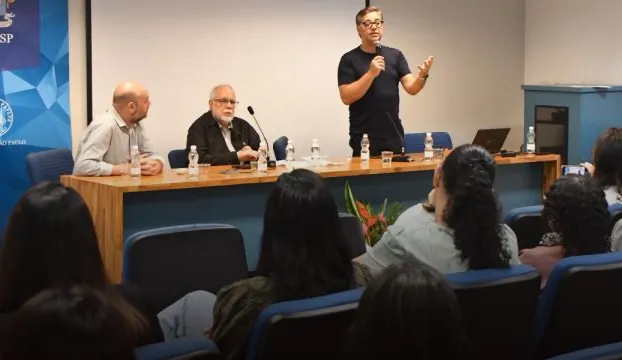Parceria FUNDASP, PUC-SP e Fundação Itaú qualifica educadores de todo o Brasil