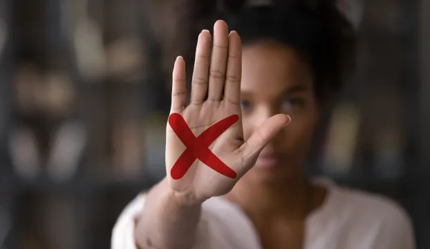 Nota FUNDASP sobre o crescente número de feminicídios no país