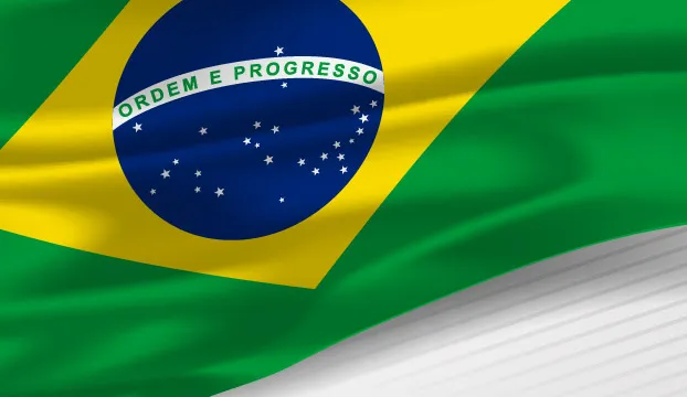 31 de março: Democracia sempre, Ditadura nunca mais!