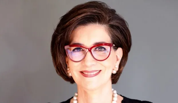 LABÔ na Mídia: pesquisadora fala sobre iconografia mariana no Santuário de N.S. Aparecida
