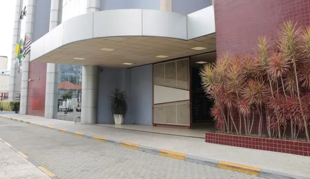 Assunção integra ensino, pesquisa e extensão com Núcleos de Práticas e Laboratórios