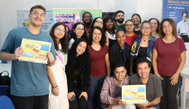 Centro Universitário Assunção: núcleo oferece atendimento contábil e fiscal gratuito