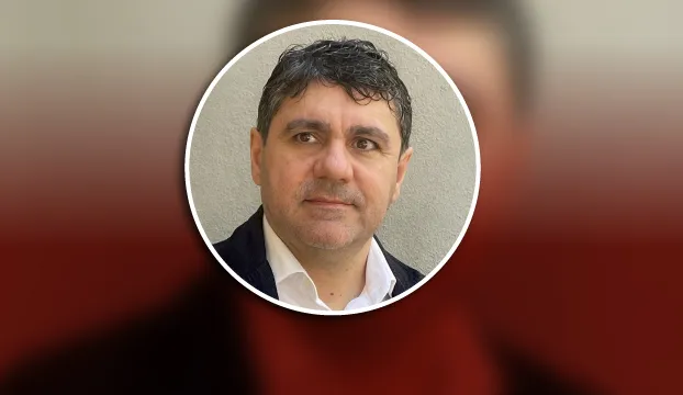 FUNDASP 80 ANOS: Profº Luis F. Weffort será um dos palestrantes do 2º evento acadêmico
