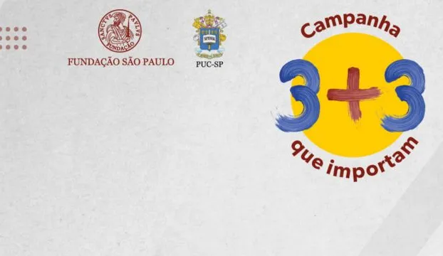 Transforme parte do IR devido em projetos de impacto social