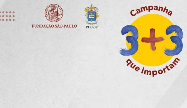 Transforme parte do seu Imposto de Renda devido em impacto social