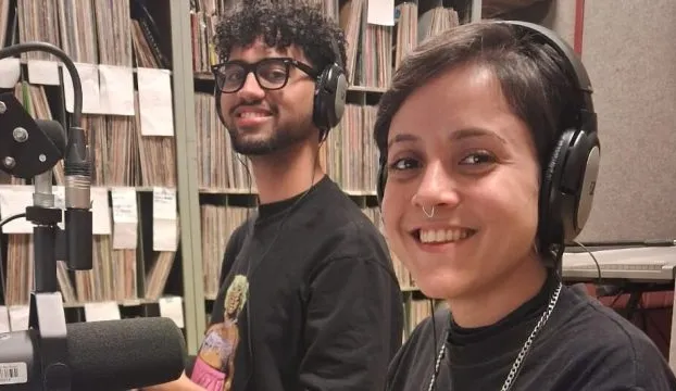 Rádio CBN veicula a 10º reportagem produzida por alunos de Jornalismo da PUC-SP