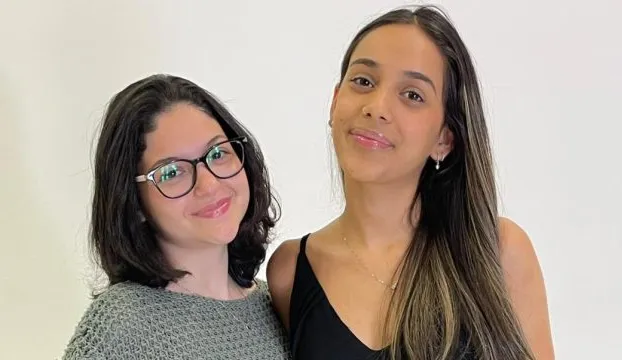 Fase dos vestibulares é tema da reportagem deste mês da parceria com a rádio CBN