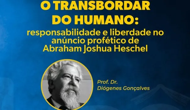 Aula Aberta LABÔ nesta quinta (21/8), 19h, Via Zoom