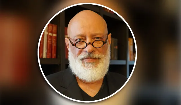 Luiz Felipe Pondé será um dos palestrantes do segundo evento acadêmico da FUNDASP
