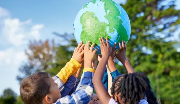 10 de dezembro – Dia Internacional dos Direitos Humanos
