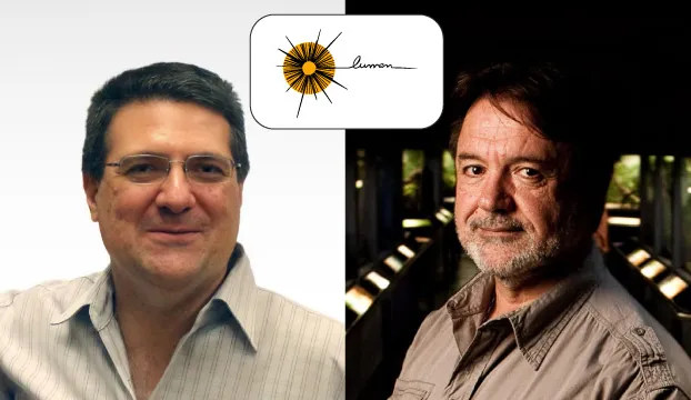 Lumen realiza primeiro evento do grupo Saúde e Medicina: Desafios do Século 21