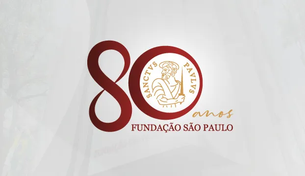 FUNDASP inicia a comemoração dos seus 80 anos