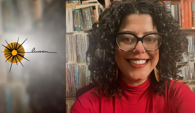 Núcleo Lumen – promove palestra sobre Educação do Campo e Quilombola