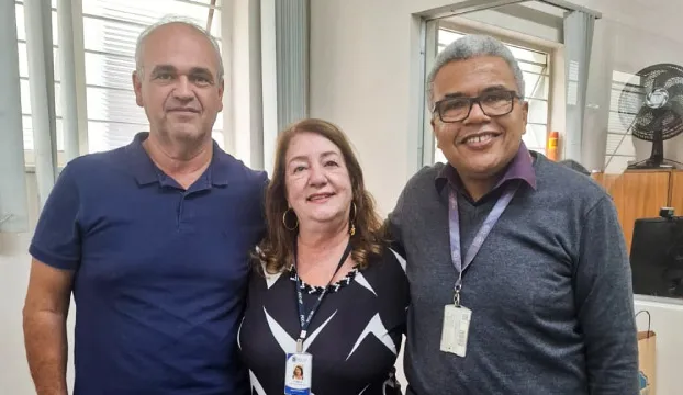 Parceria entre HSL e vereadores garante ampliação de cirurgias eletivas em Sorocaba