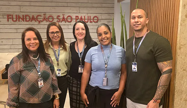Pós-graduação “In Company” FUNDASP: formatura de mais uma turma