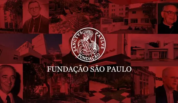 FUNDASP 80 ANOS: primeiro evento celebrativo será em 24/6