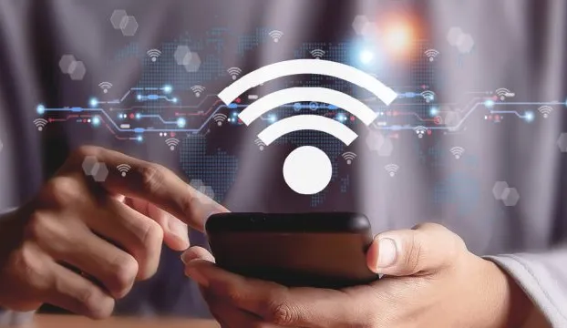 FUNDASP implanta nova rede wi-fi nos campi Monte Alegre e Marquês de Paranaguá