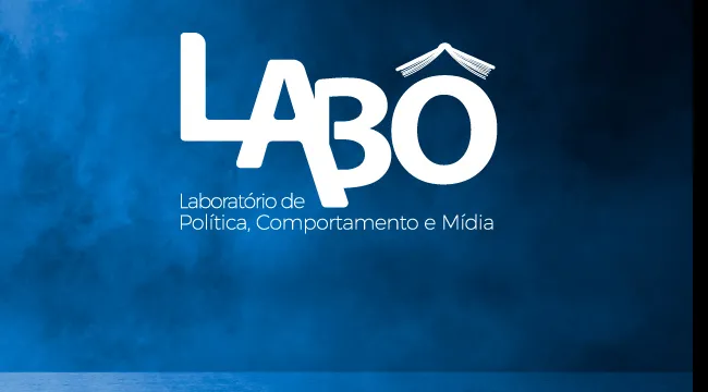 Novo curso de extensão: Utopias e Distopias – Do Sonho ao Pesadelo