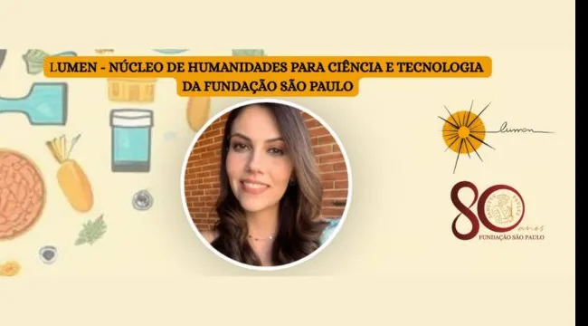 Núcleo Lumen: evento online aborda o direito de comer, segurança alimentar e nutricional