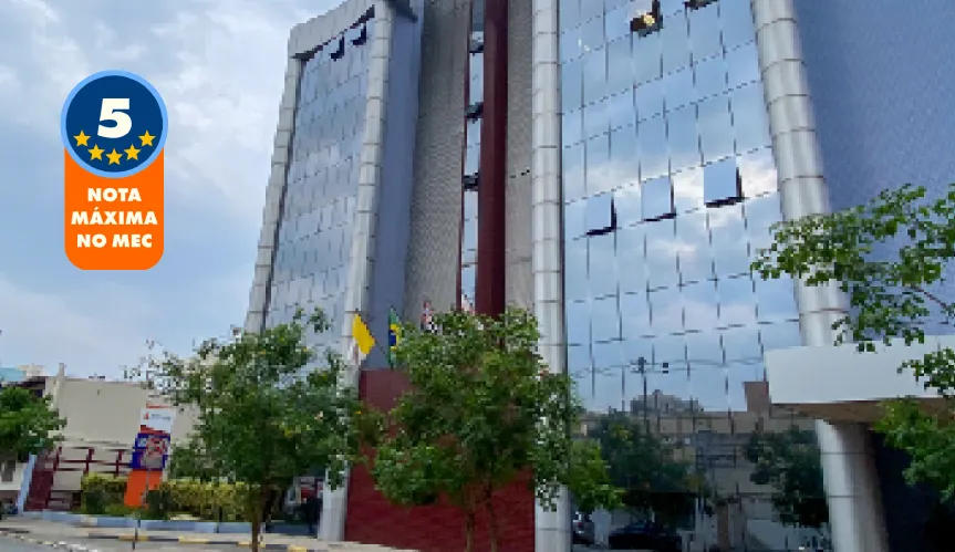 NOTA FUNDASP: sobre qualidade e recursos financeiros do Centro Universitário Assunção