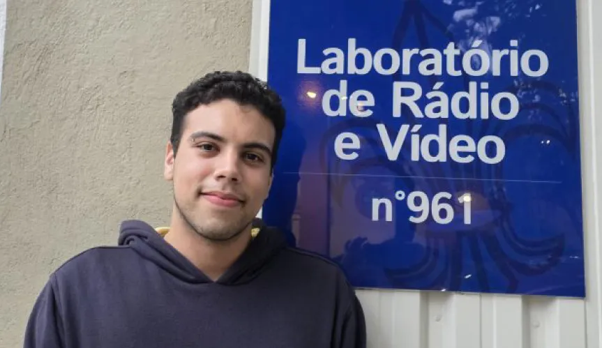 Universidade no Ar CBN: a importância de se exercitar é tema da reportagem de abril