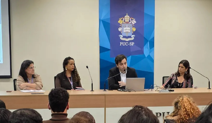 Bolsa Conecta vai agilizar processo de concessão e manutenção de bolsas filantrópicas