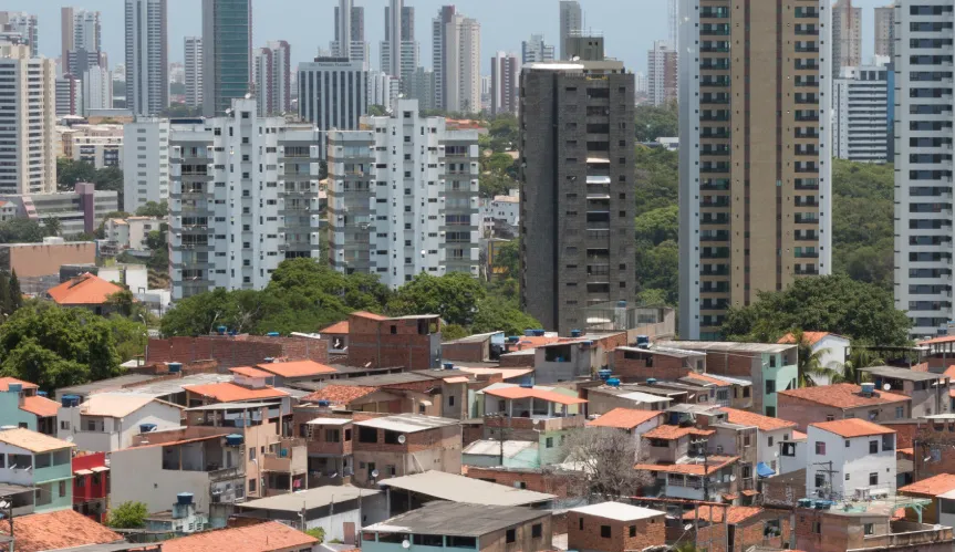 FUNDASP cede espaço para atividades da Escola Nacional Florestan Fernandes