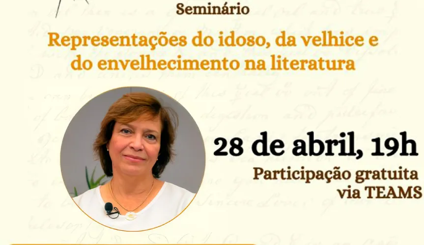 Lumen: evento online do grupo de Humanidades Médicas
