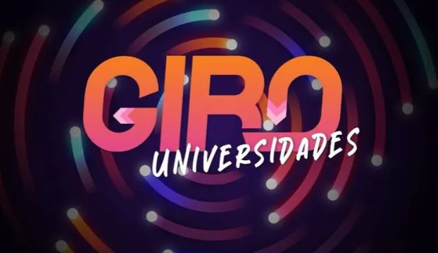 Canal Futura exibe novas reportagens de estudantes de Jornalismo da PUC-SP