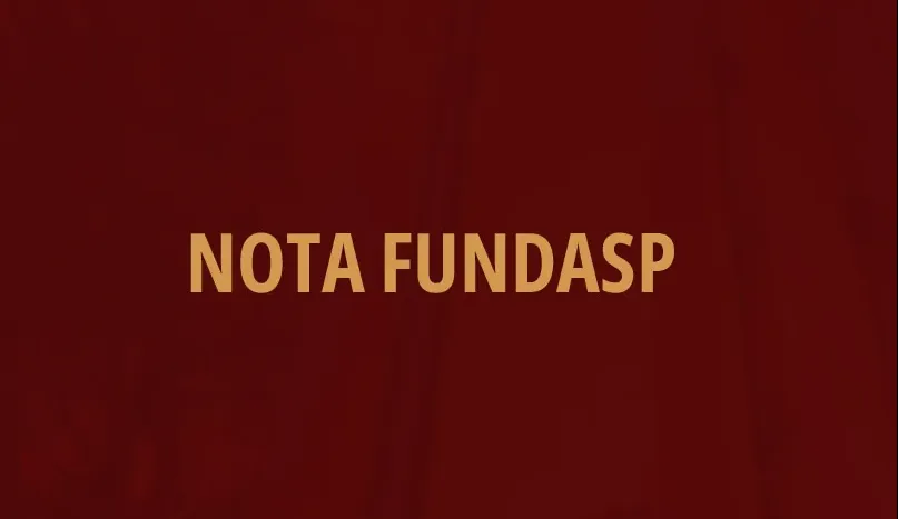 NOTA FUNDASP: Diretoria recebe Comissão de Mobilização de alunos da PUC-SP