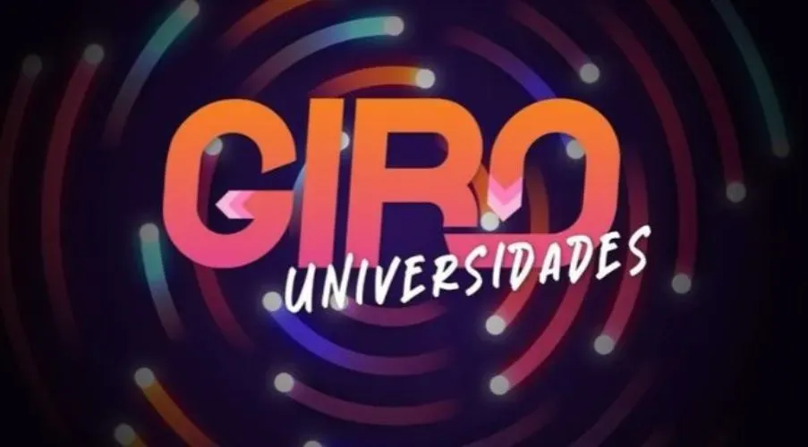 Imagem ilustrativa