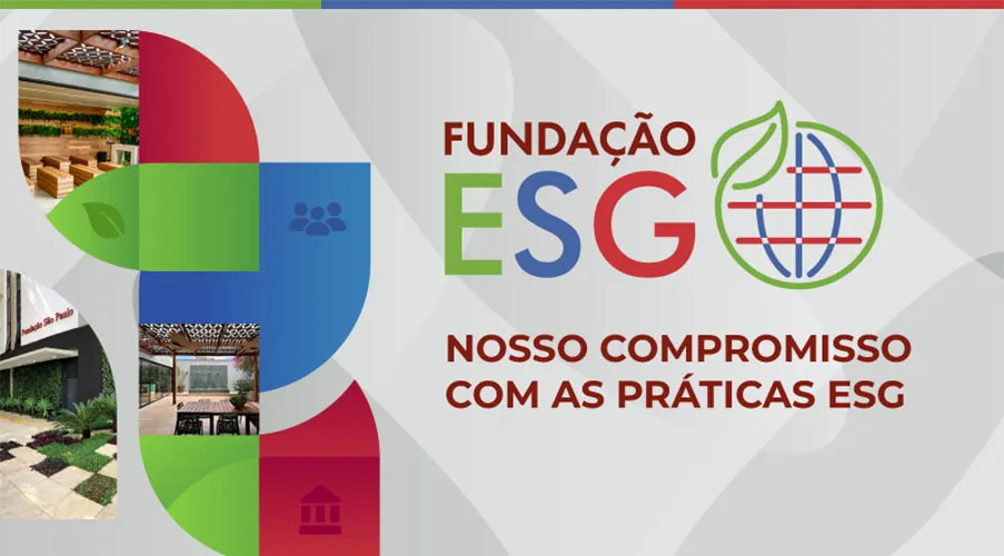 Imagem ilustrativa
